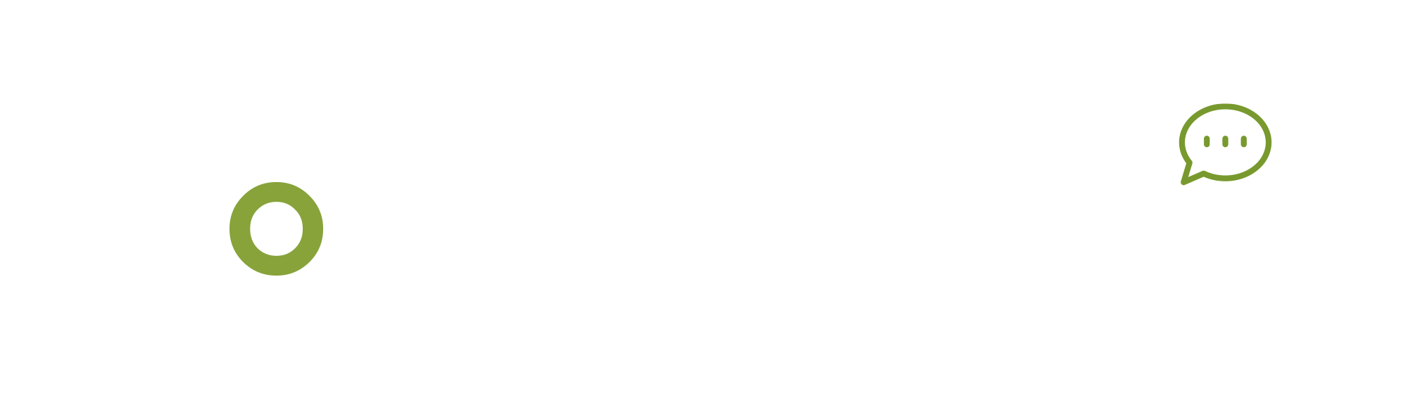 co-working office space